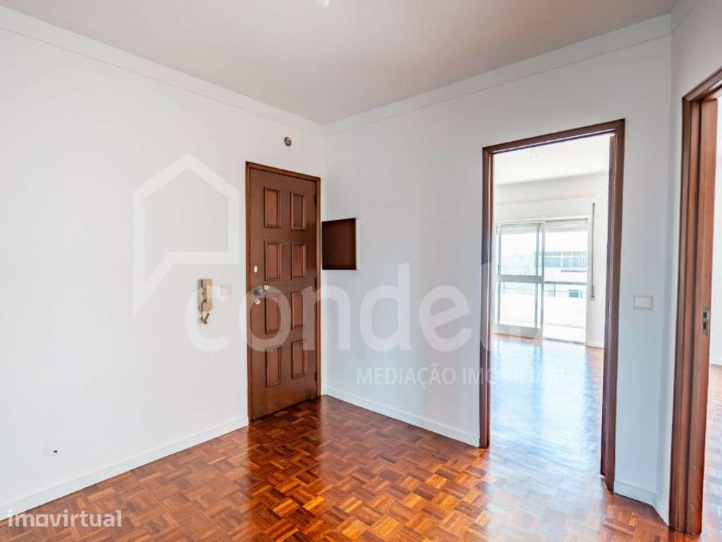 Duplex T6 para venda no Candal, Vila Nova de Gaia - Grande imagem: 5/39