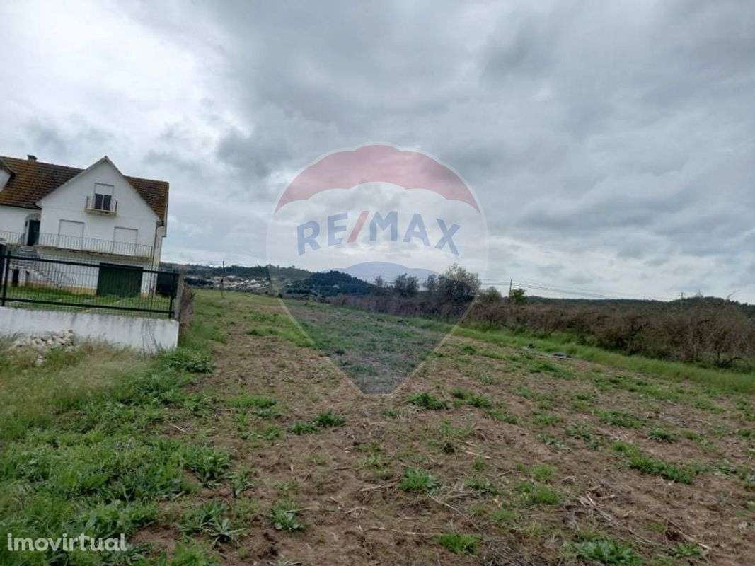 Terreno T0 para venda - Grande imagem: 4/4