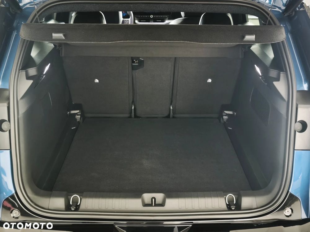 Jeep Compass 1.6 T4 PHEV First Edition FWD DCT - 25