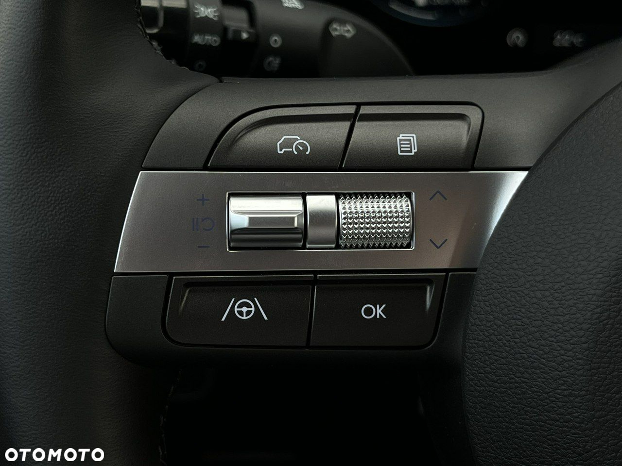 Hyundai Kona - 11