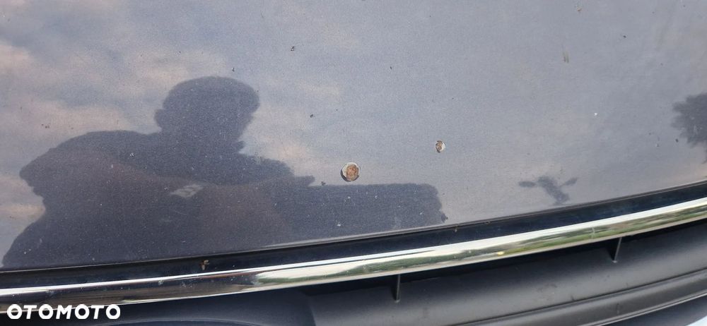 Ford Mondeo 2.0 TDCi Viva Trend - 9