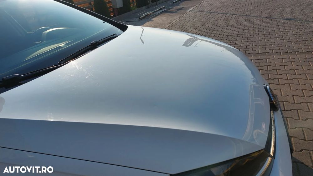 Volkswagen Golf 1.0 TSI Trendline - 3