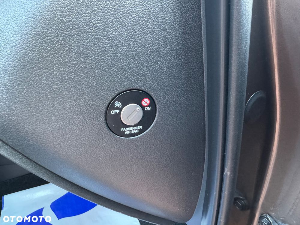 Kia Ceed Cee'd 1.4 XL - 28