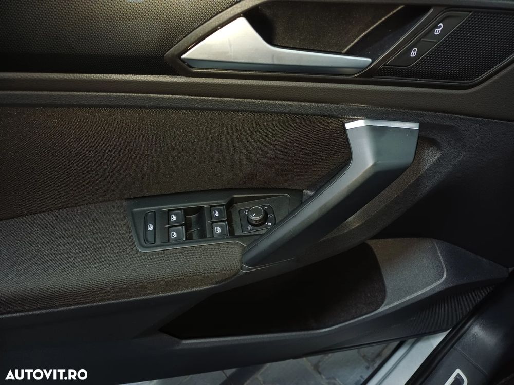 Volkswagen Tiguan 2.0 TDI SCR DSG Life - 8