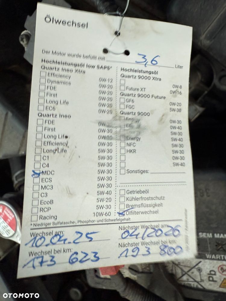 Honda Civic 1.4 i-VTEC Comfort - 33