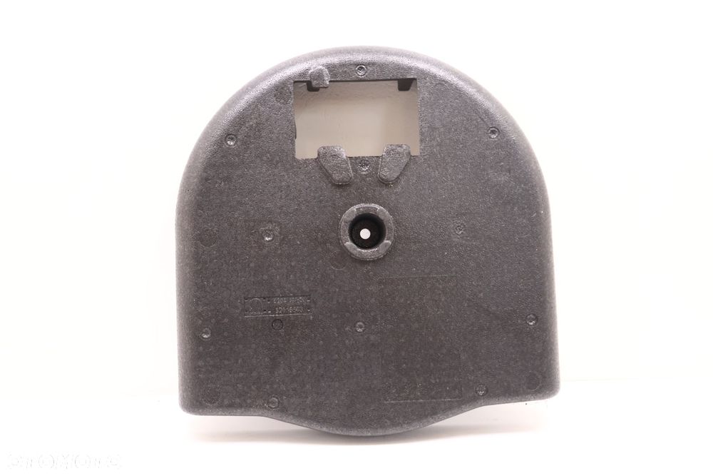 JEEP RENEGADE STYROPIAN WKŁAD KOŁA NARZĘDZIA 52016506 - 4