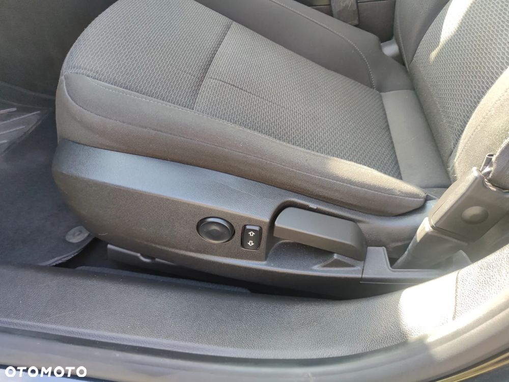 Opel Insignia 2.0 CDTI Active ecoFLEX S&S - 32