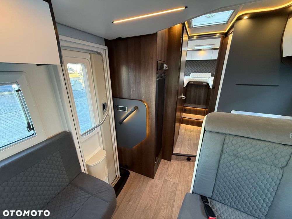 MASURIA 780 TL - 13