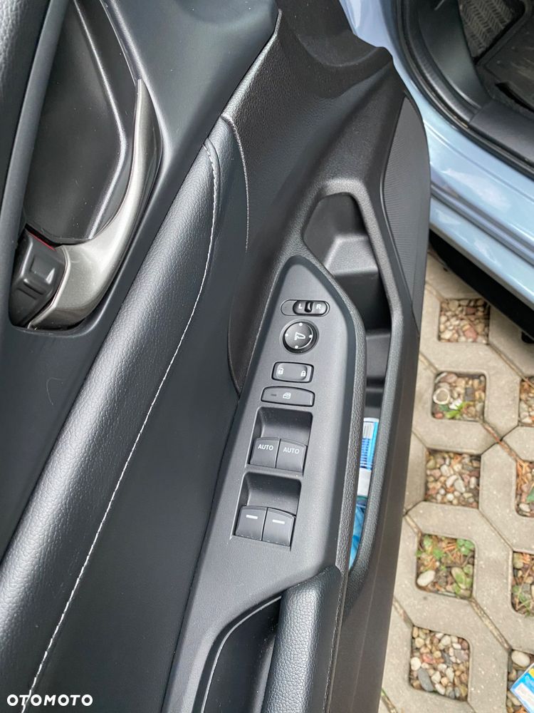 Honda Civic - 18