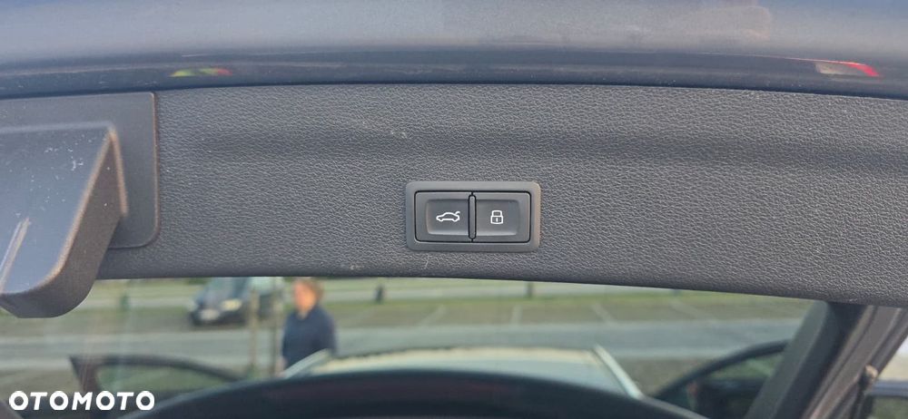 Audi A6 Avant 40 TDI S tronic - 20