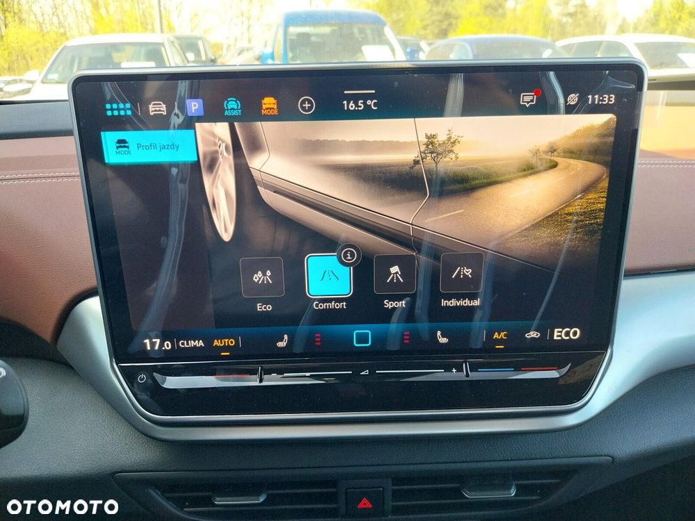 Volkswagen ID.5 52kWh Pure - 14