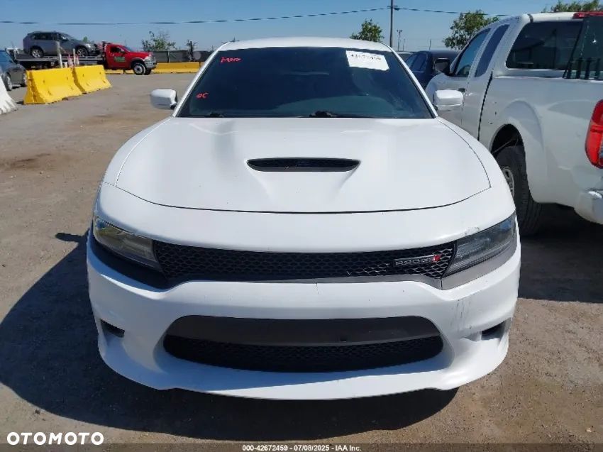 Dodge Charger 5.7 R/T - 6