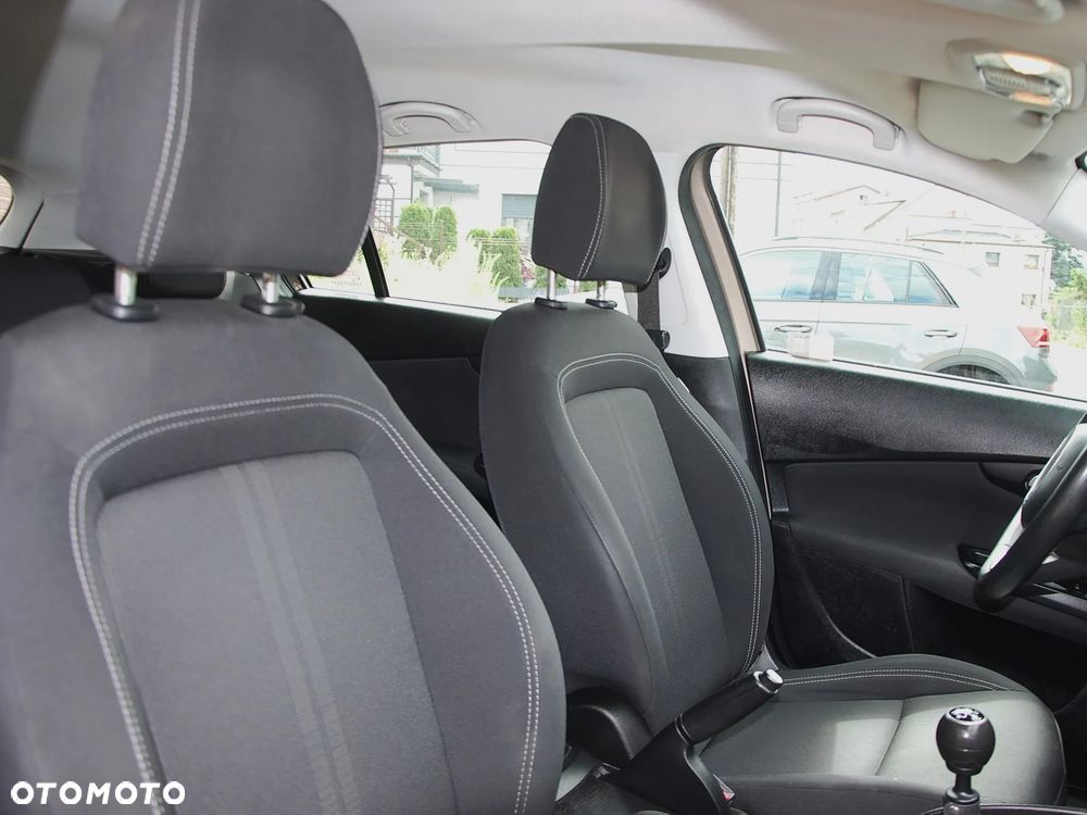 Fiat Tipo - 10