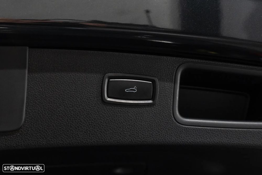 Porsche Macan PDK - 58