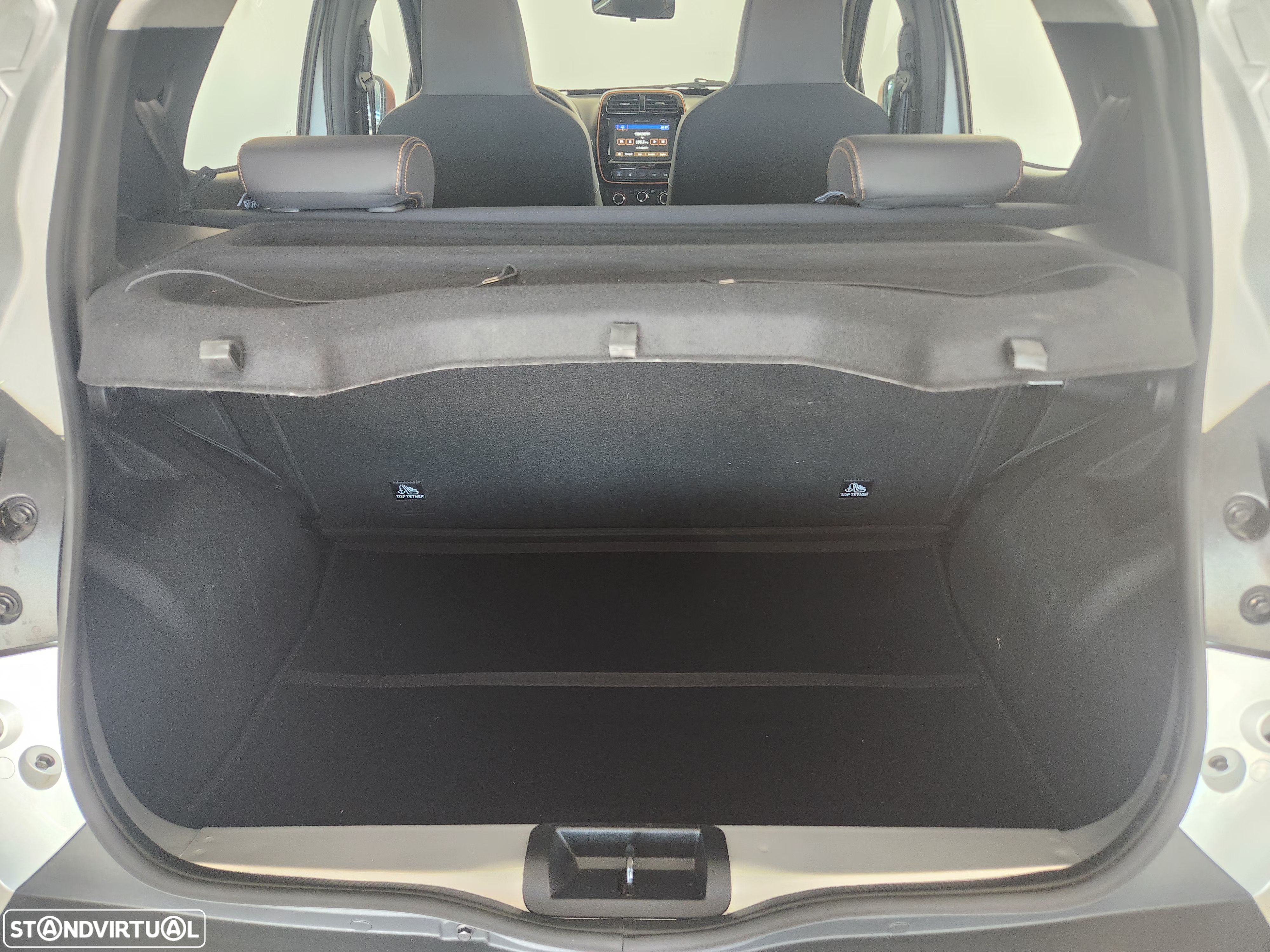 Dacia Spring Electric 45 Comfort Plus - 40