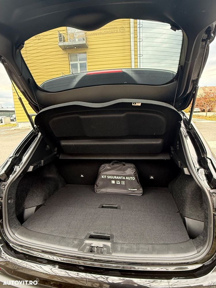 Nissan Qashqai - 7