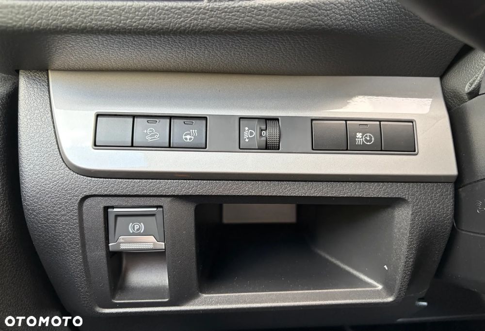 Opel Zafira 2.0 Diesel XL Business VIP - 11