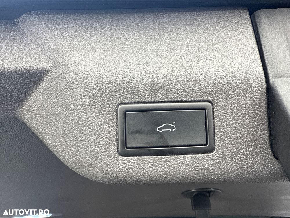 Volkswagen Multivan L 2.0 TDI DSG 110KW Style - 34