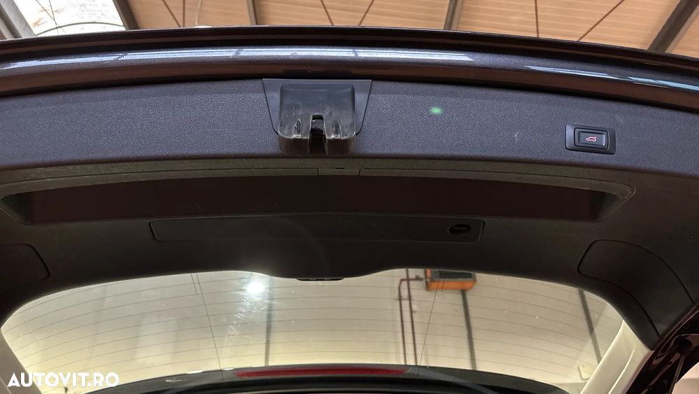 Audi Q5 2.0 TDI Quattro S tronic - 8