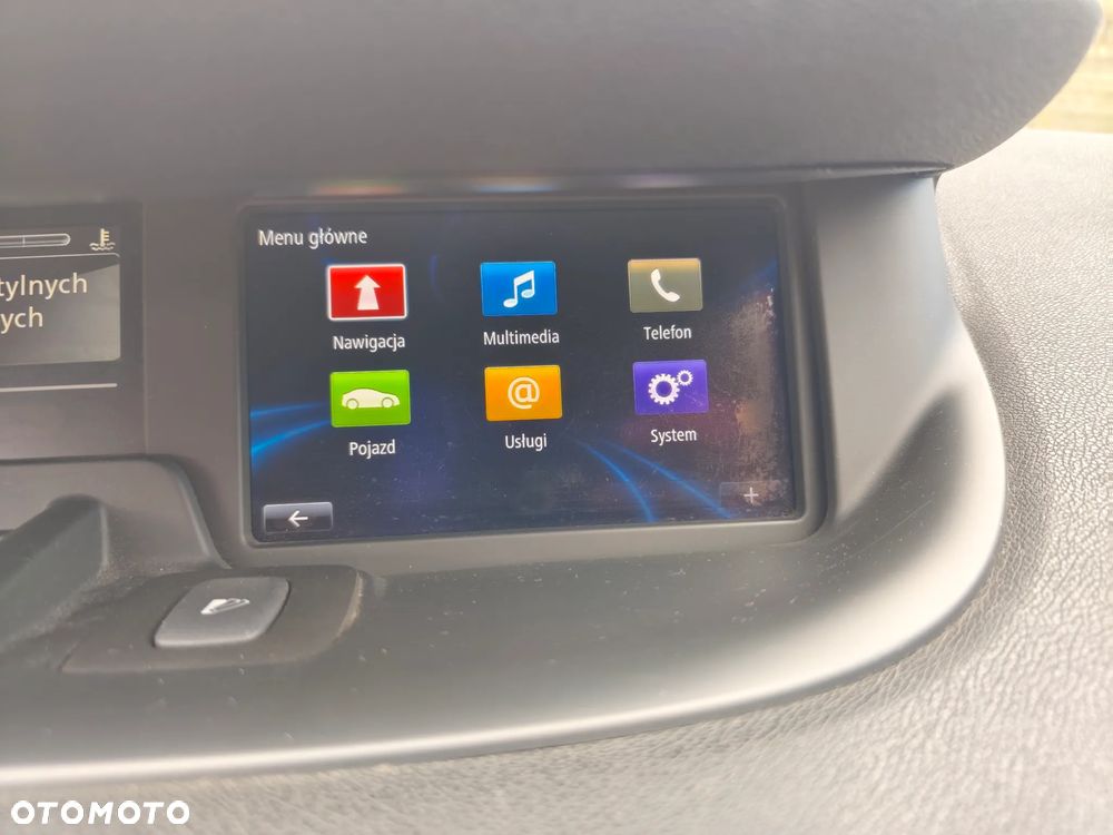 Renault Scenic Energy TCe 130 S&S Bose Edition - 22