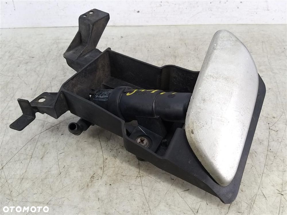 Spryskiwacz reflektora lampy lewy Mazda 5 I 05-10R CC2951077 - 1