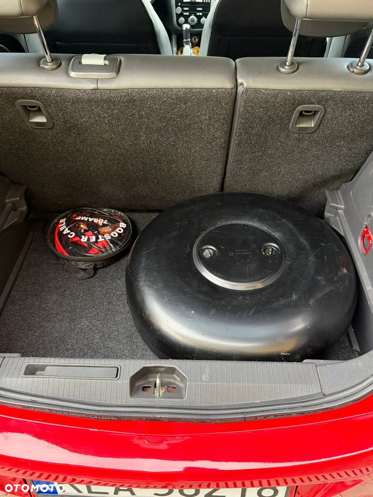 Opel Corsa - 9