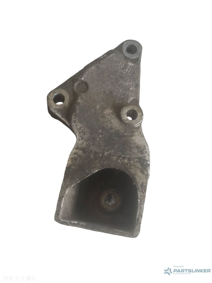 Suport motor PEUGEOT 206 Hatchback 2A/C 1998 - > 2.0 HDI 90 RHY (DW10TD) 96283114 - 3