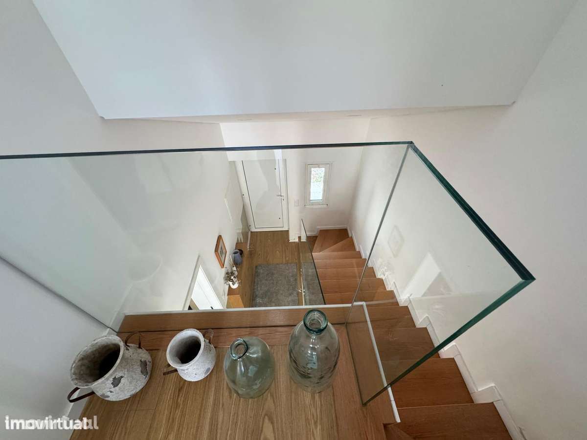 Moradia T3 - Centro de Esposende - Grande imagem: 3/13