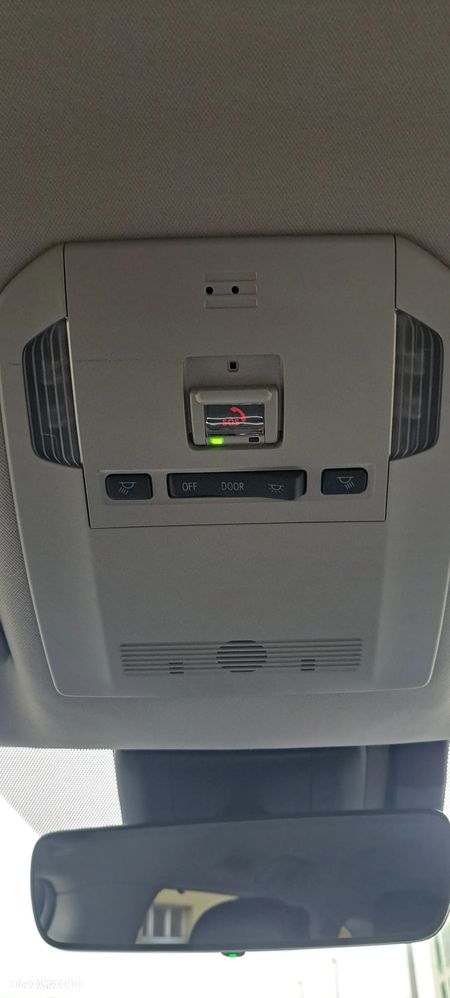 Toyota Highlander 2.5 Hybrid Prestige - 25