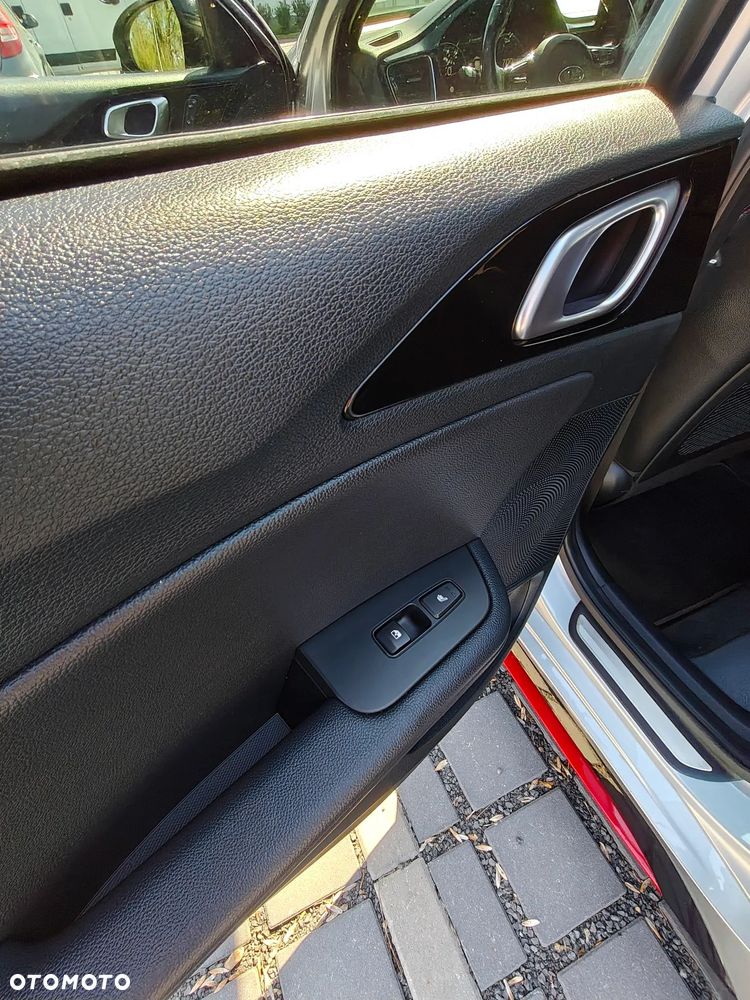 Kia ProCeed 1.6 T-GDI DCT7 OPF GT - 10