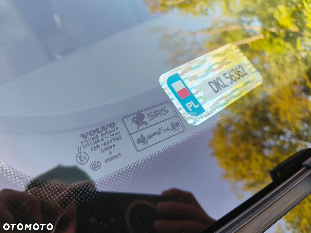 Volvo V50 2.0D Kinetic - 14
