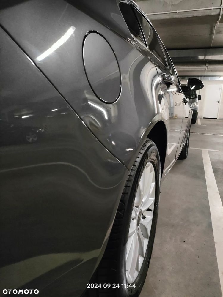 Opel Insignia 2.0 CDTI Cosmo - 3