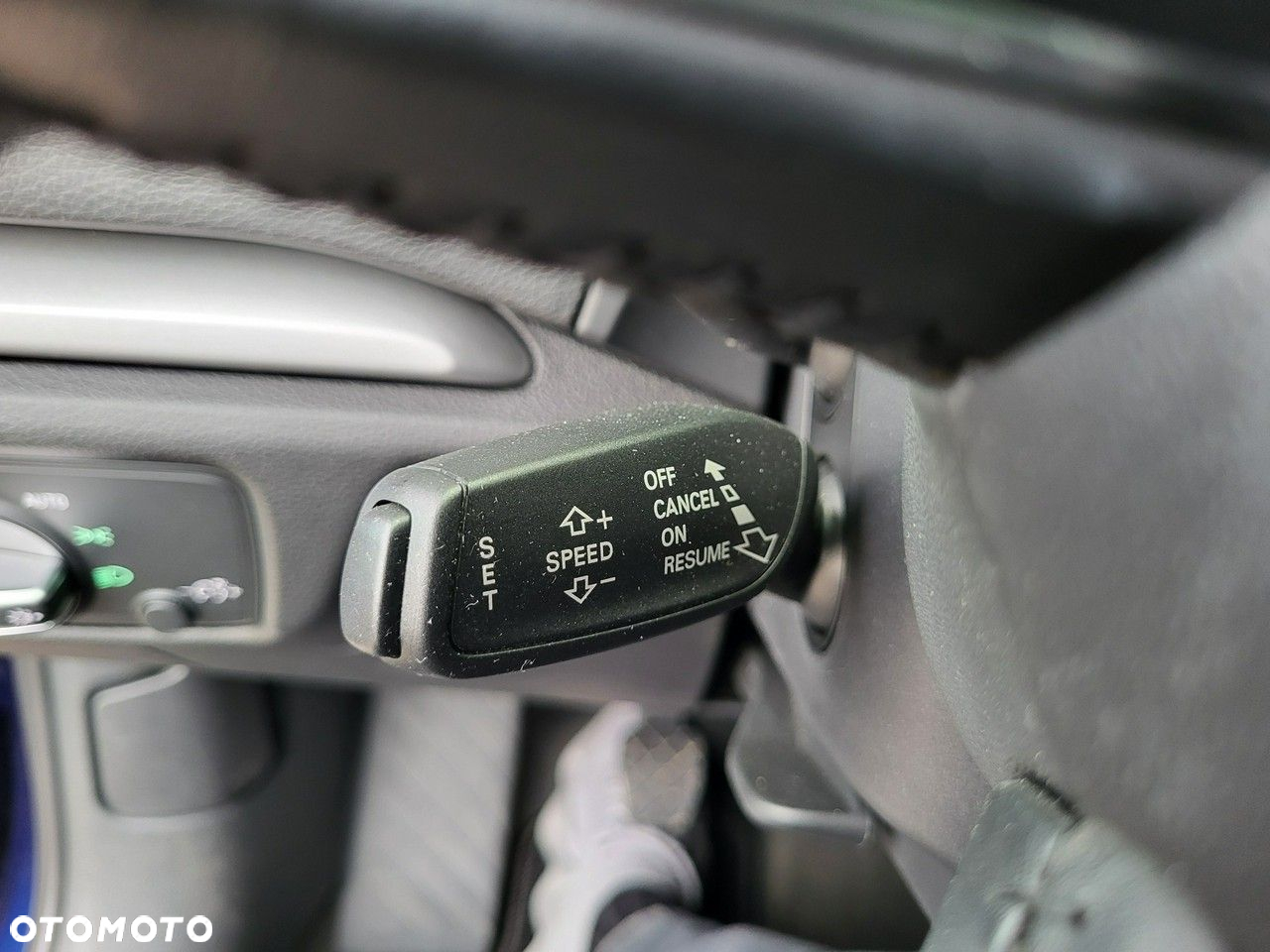 Audi A3 - 23