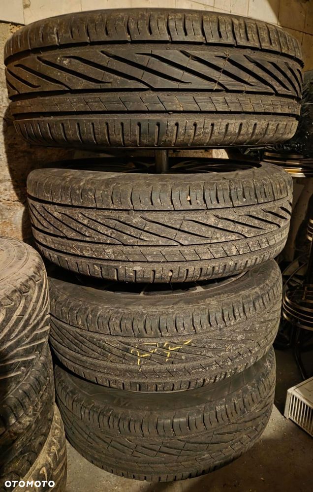 Suzuki SX4 S-Cross 1.6 Premium - 15