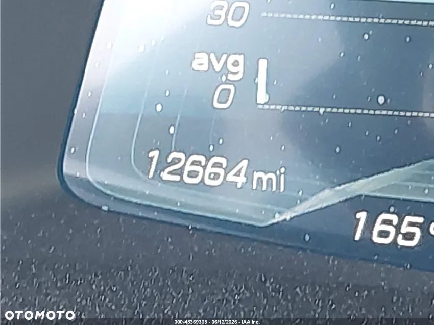 Chevrolet Corvette Stingray 3LT 6.2 V8 Automatik - 9