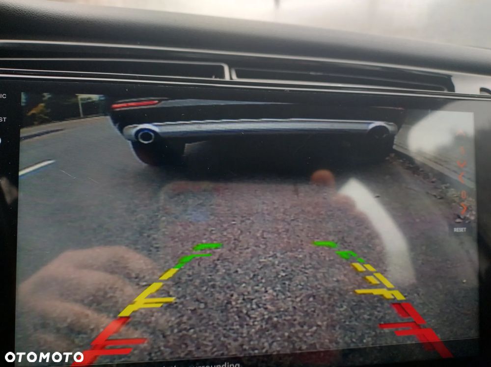 Citroën C3 Pure Tech (VTi) 82 Exclusive - 18