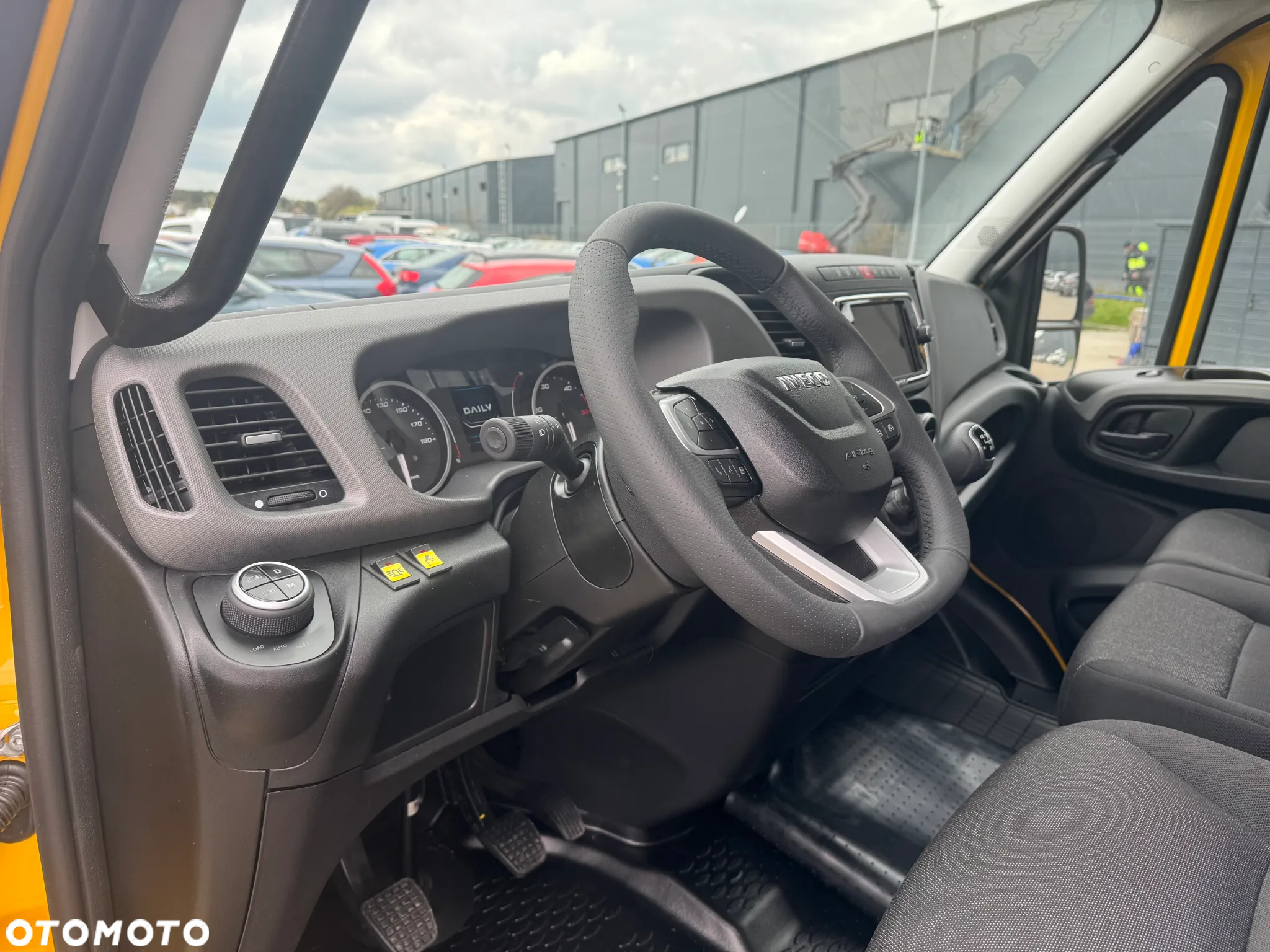 Iveco 70C21 H/P - 16