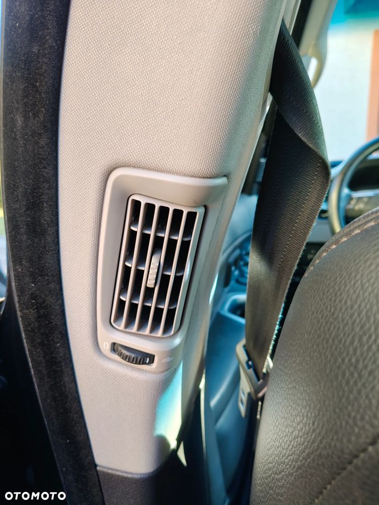 Volvo XC 90 D5 Summum - 14