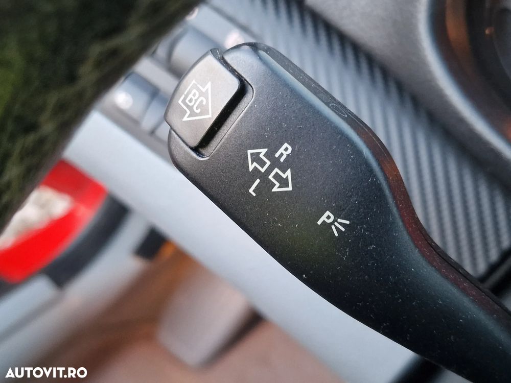 BMW Seria 3 ver-316i - 13