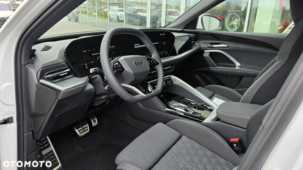 Audi Q5 - 7