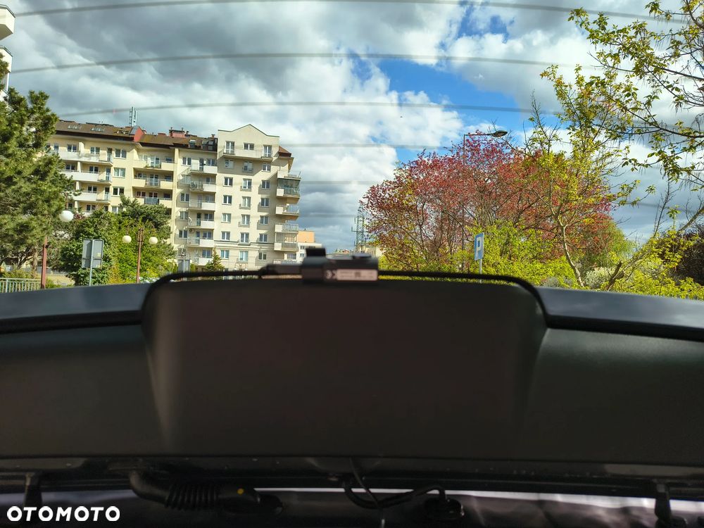 Kia Sportage 1.6 GDI Business Line L 2WD - 30