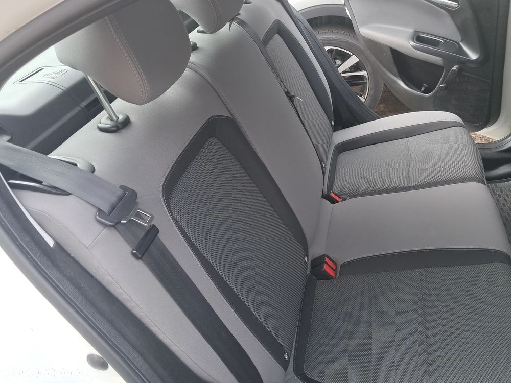 Fiat Tipo 1.4 T-Jet 16v Pop - 10