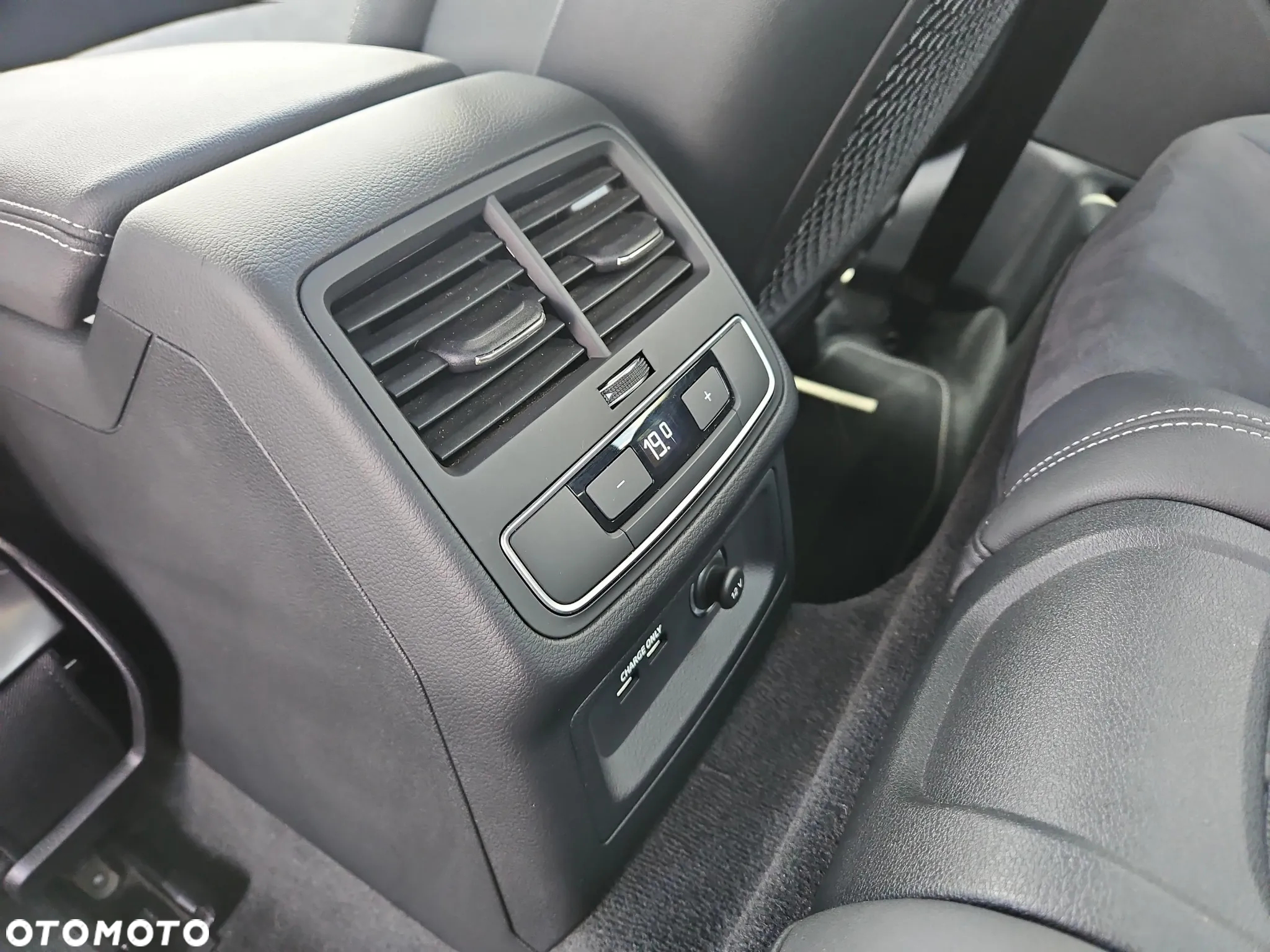 Audi A5 - 12