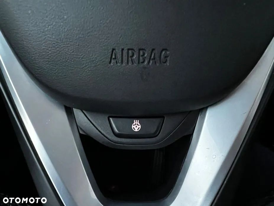 BMW X3 xDrive30i M Sport sport - 17