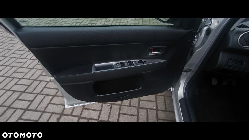 Mazda 2 1.3 Dynamic - 21