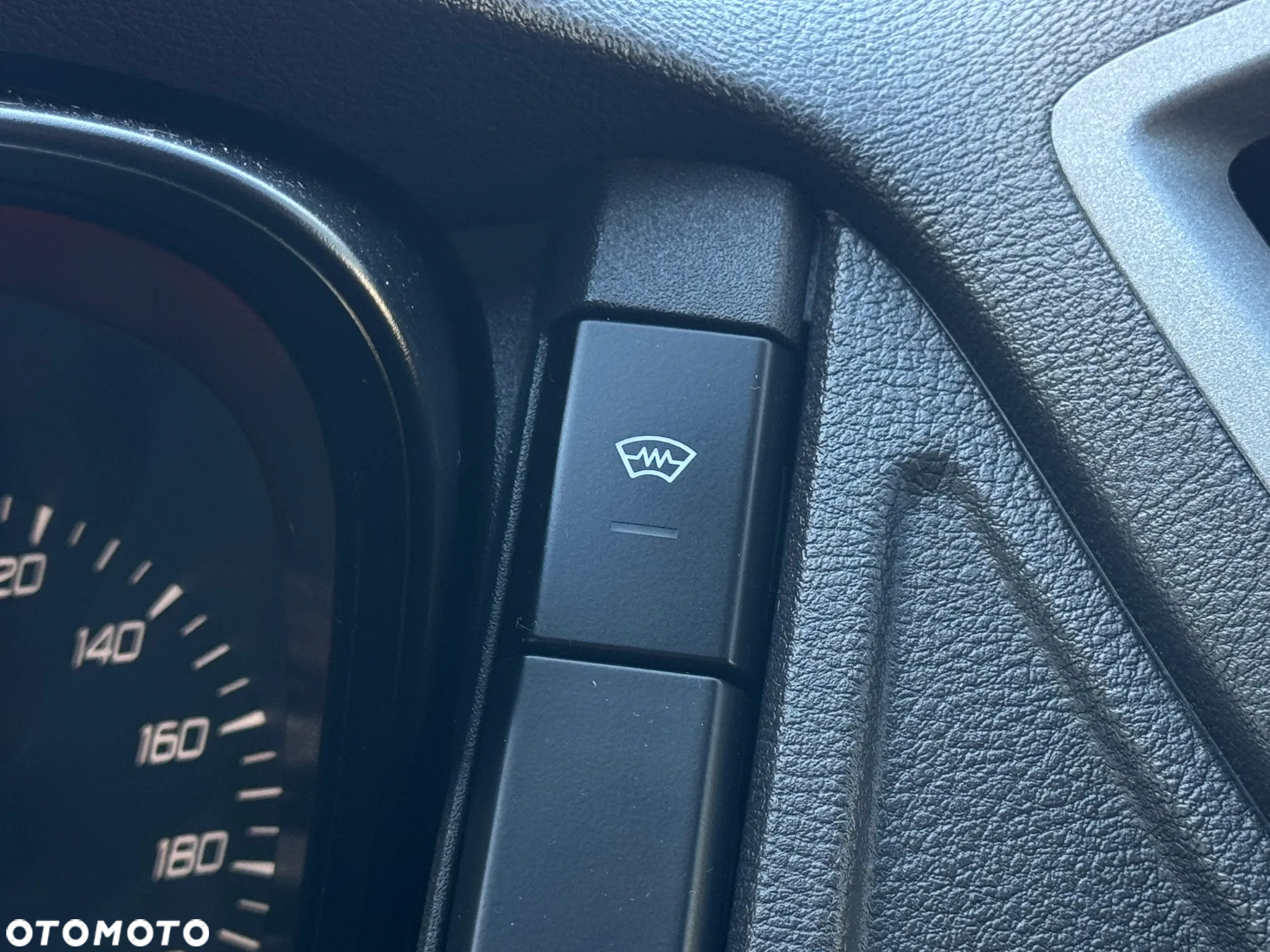 Ford Transit - 21