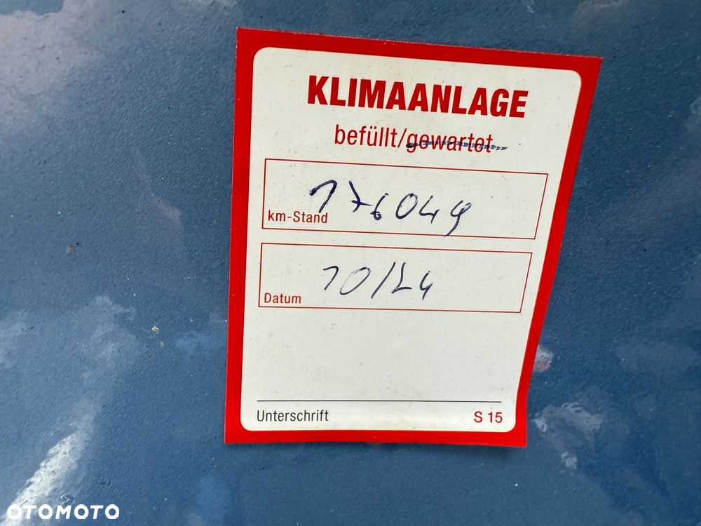 Hyundai ix20 1.6 CRDi blue Comfort - 27