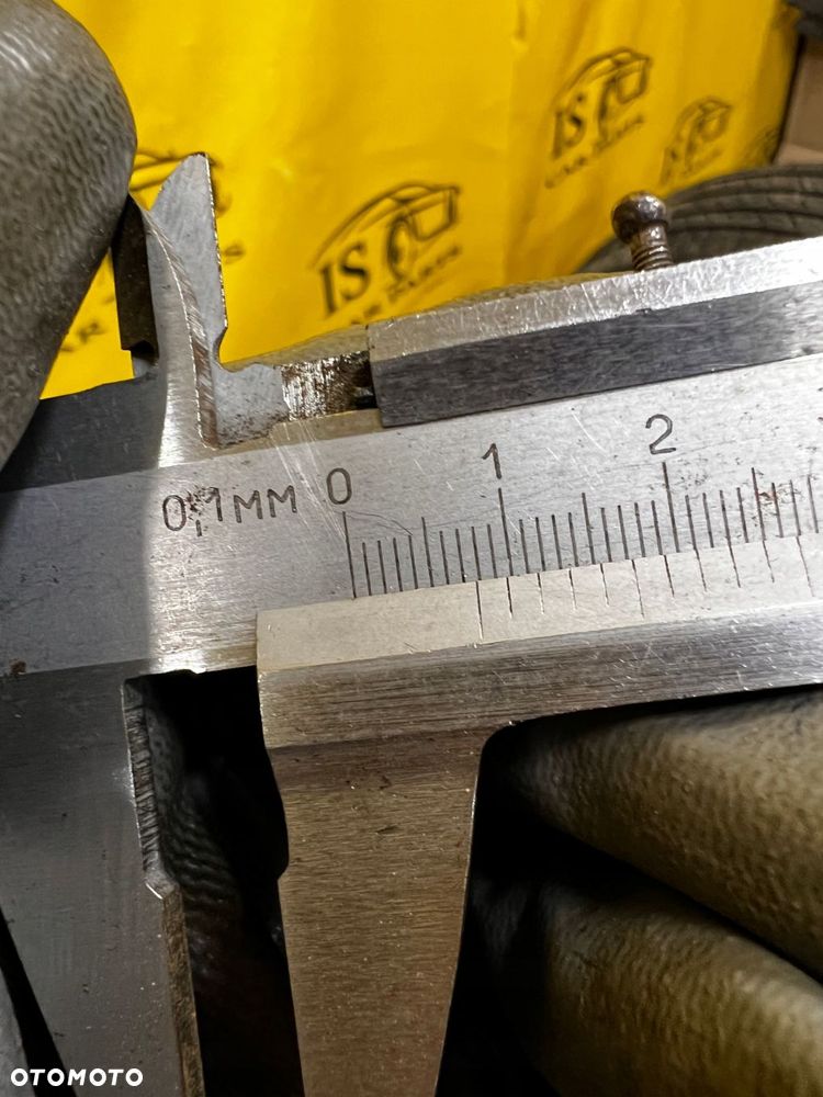 KOŁA FELGI OPONY WIELOSEZONOWE LAND ROVER DEFENDER L663 255/60 R20 - 15