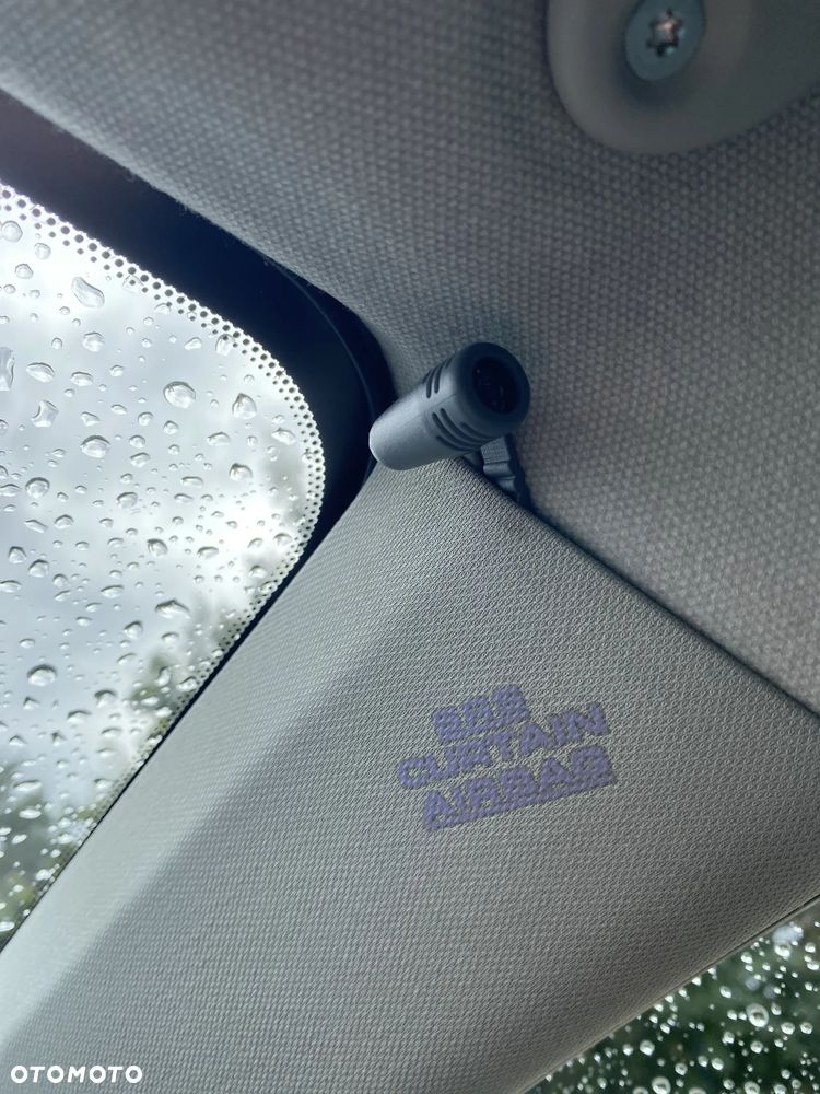 Toyota Auris 1.6 Active - 15