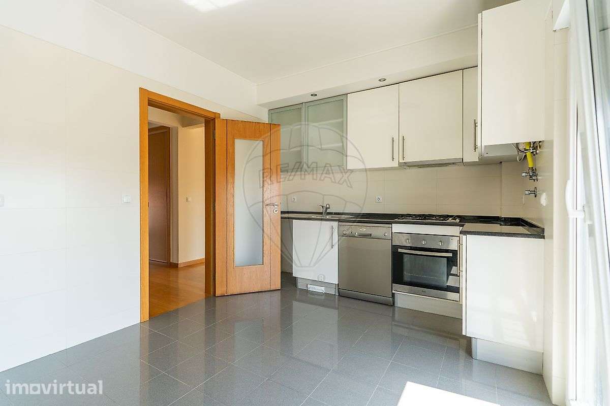 Apartamento T2 para venda - Grande imagem: 5/21